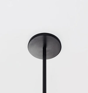 Modo Chandelier - Rectangle, 14 Globes