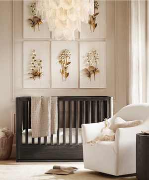 Fiore Large Chandelier
