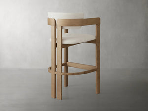 Rden Counter Stool Bar Stool