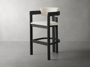 Rden Counter Stool Bar Stool