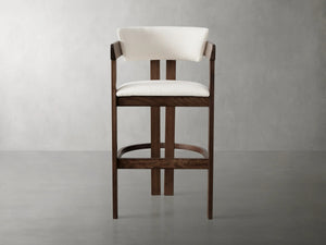 Rden Counter Stool Bar Stool