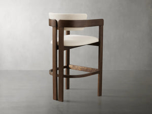 Rden Counter Stool Bar Stool
