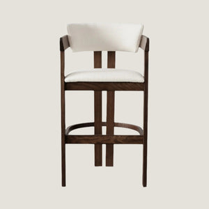 Rden Counter Stool Bar Stool