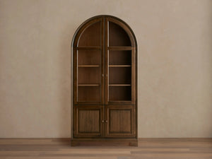 Giotto Cabinet