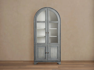 Giotto Cabinet