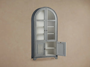Giotto Cabinet