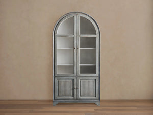 Giotto Cabinet
