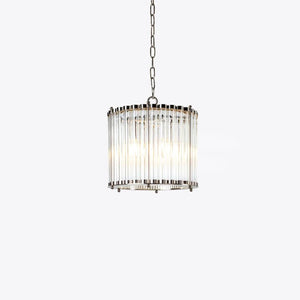 Monza Chandelier