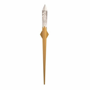 Solitude Wall Sconce 5" 8"