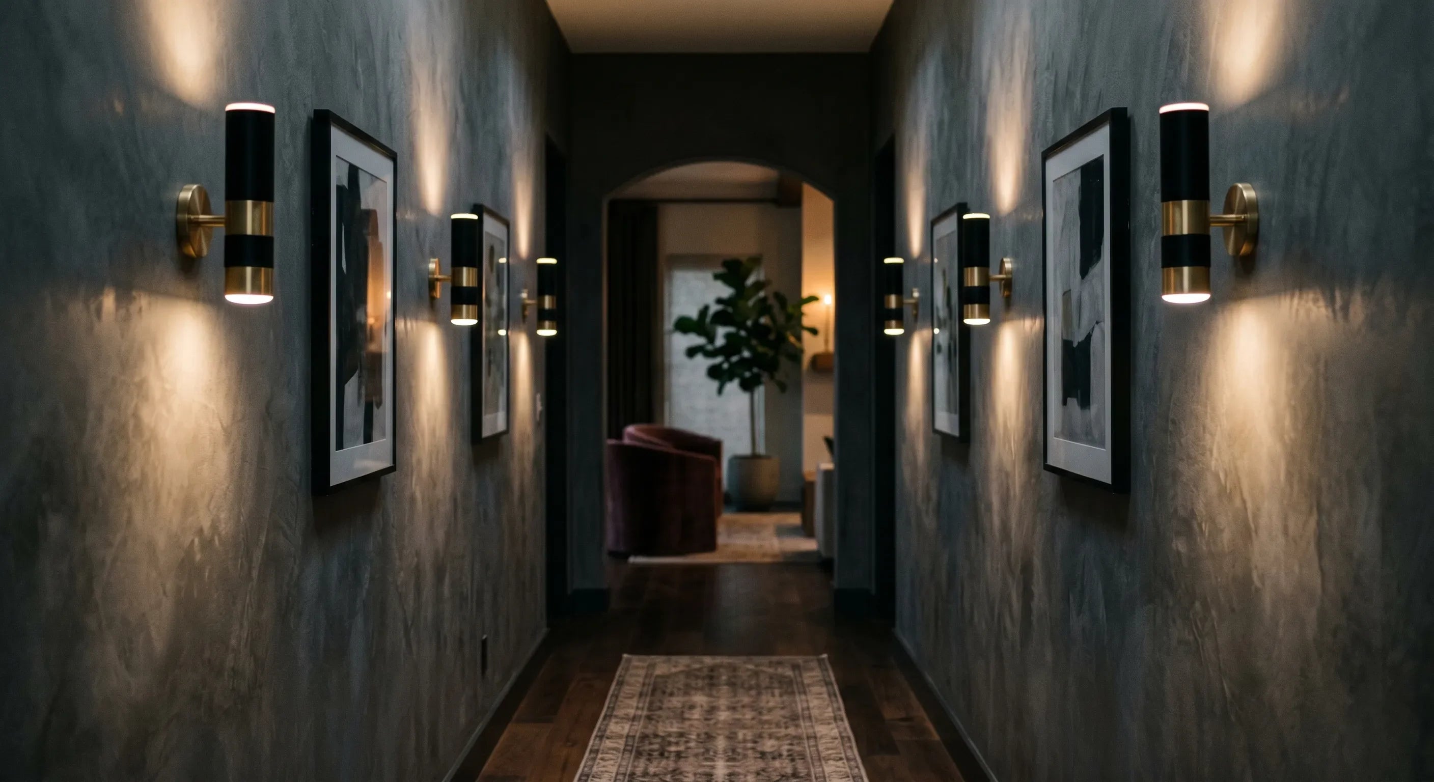 The Emotional Intelligence of Color: Mastering the Kelvin Scale in Luxury Design