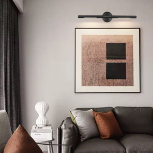 LED Picture Light-Vancei