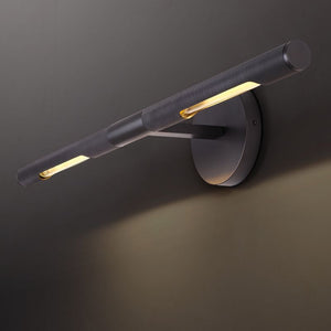 LED Picture Light-Vancei