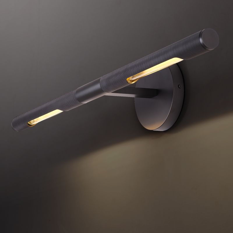 LED Picture Light-Vancei