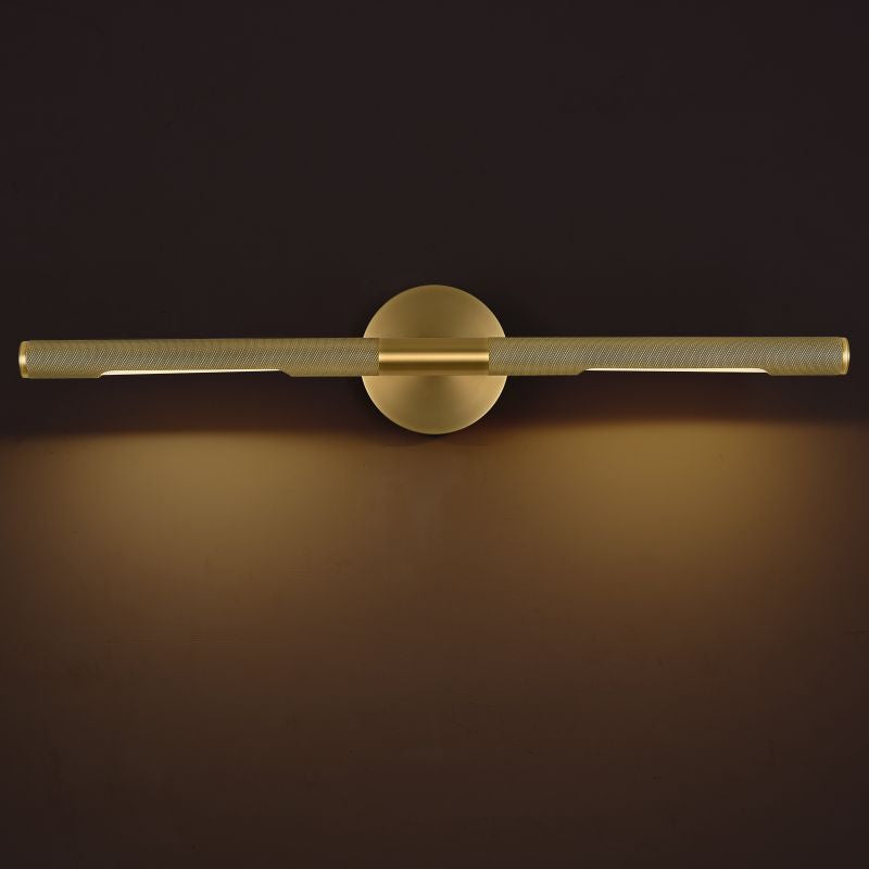 LED Picture Light-Vancei