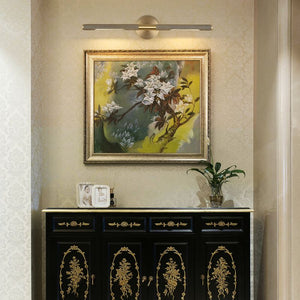 LED Picture Light-Vancei