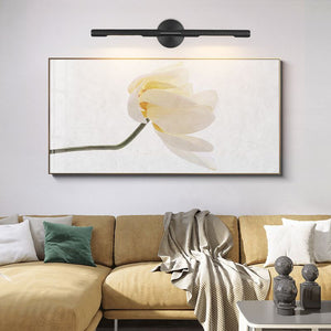 LED Picture Light-Vancei