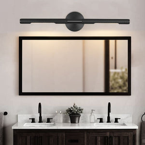 LED Picture Light-Vancei