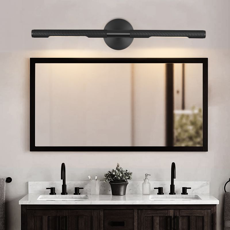 LED Picture Light-Vancei