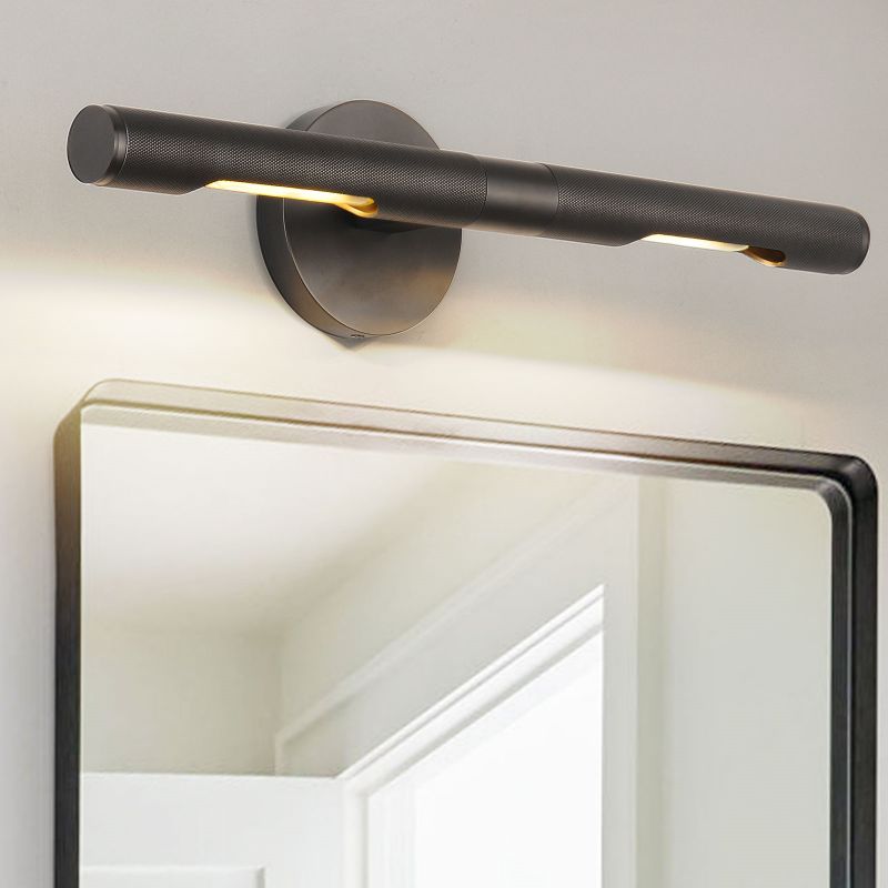 LED Picture Light-Vancei