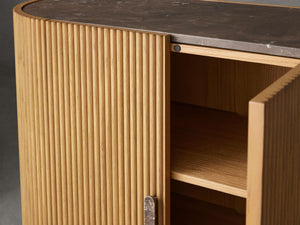 Astor Hall Chest-Vancei
