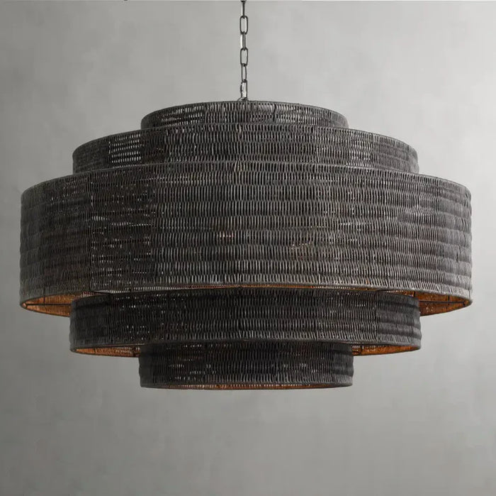 Paloma Chandelier-Vancei