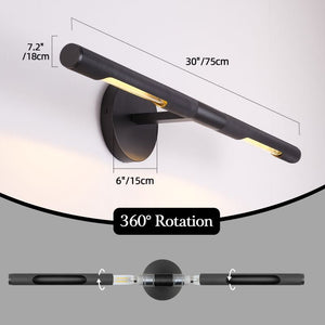 LED Picture Light-Vancei