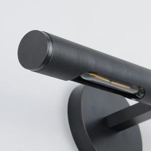 LED Picture Light-Vancei