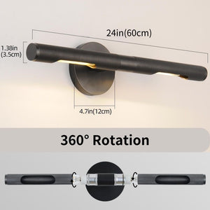 LED Picture Light-Vancei