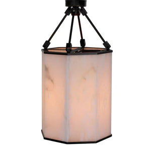 Lantern Victoire S