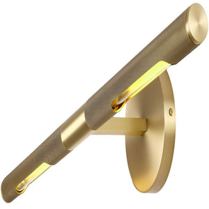 LED Picture Light-Vancei