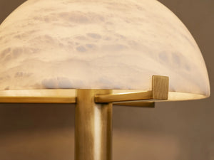 Anmerey Table Lamp - Oasislives