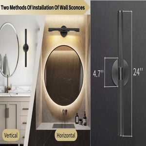 LED Picture Light-Vancei