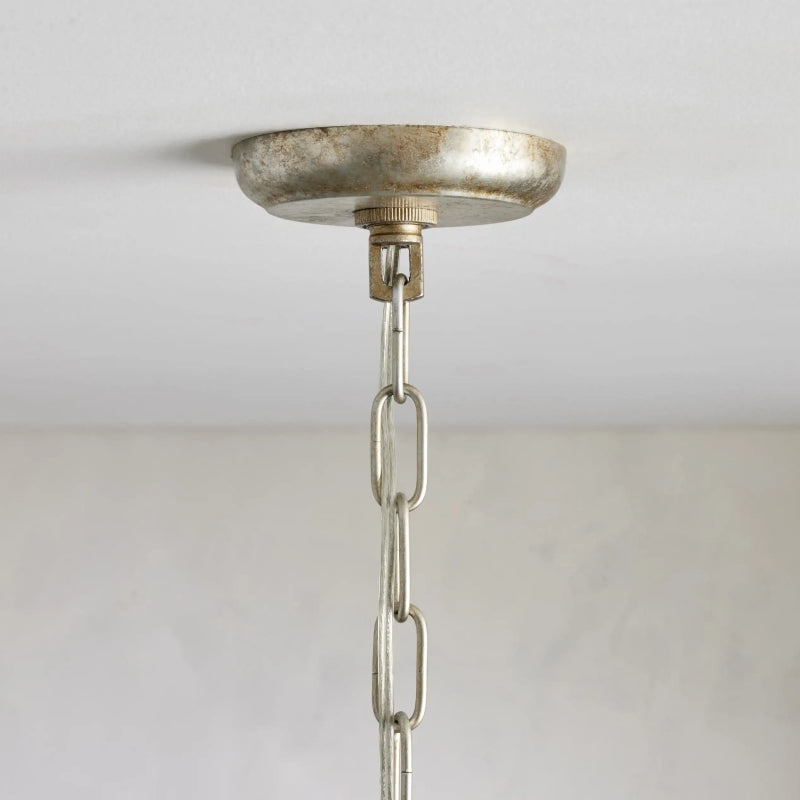 Andaluna 35" Chandelier-Vancei