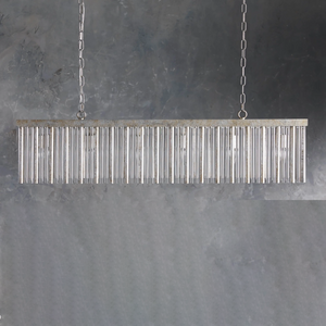 Andaluna 56" Chandelier