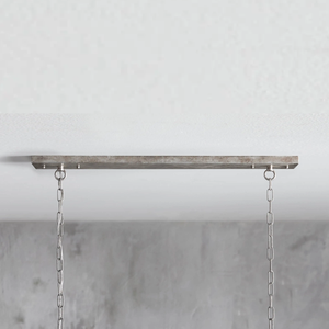 Andaluna 56" Chandelier