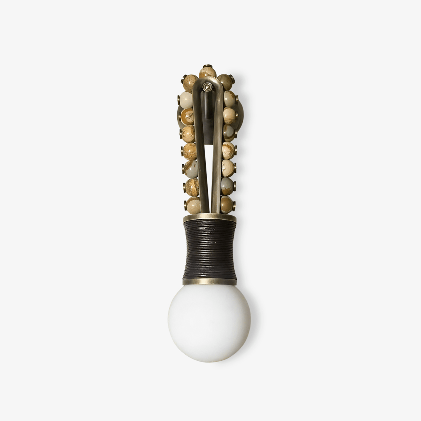 Ardora Wall Lamp - Oasislives