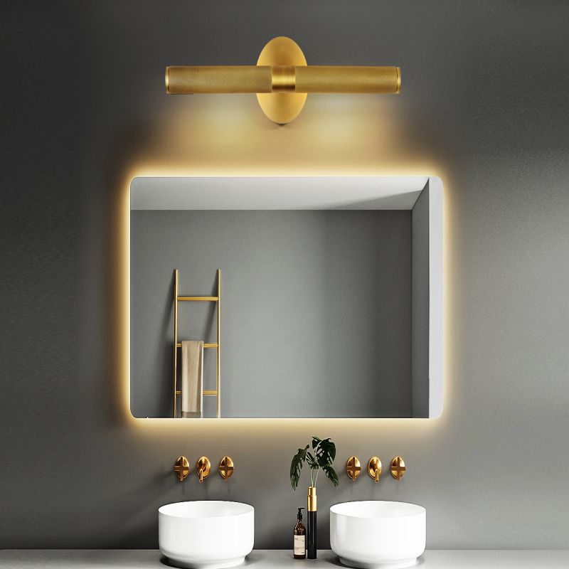 LED Picture Light-Vancei