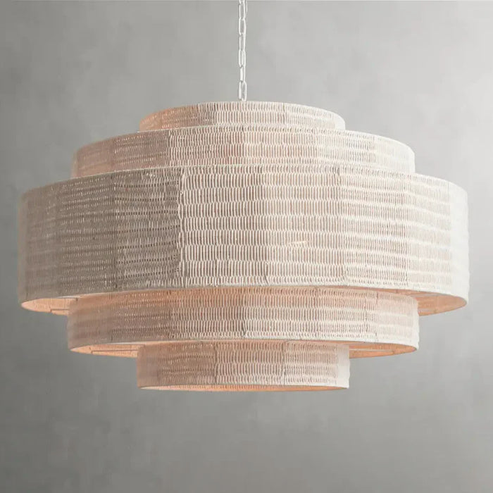 Paloma Chandelier-Vancei