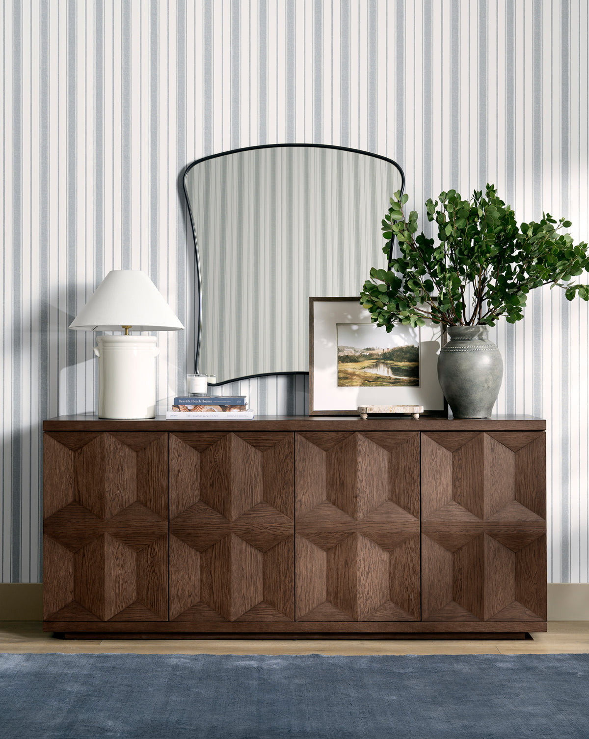 Beacon Sideboard