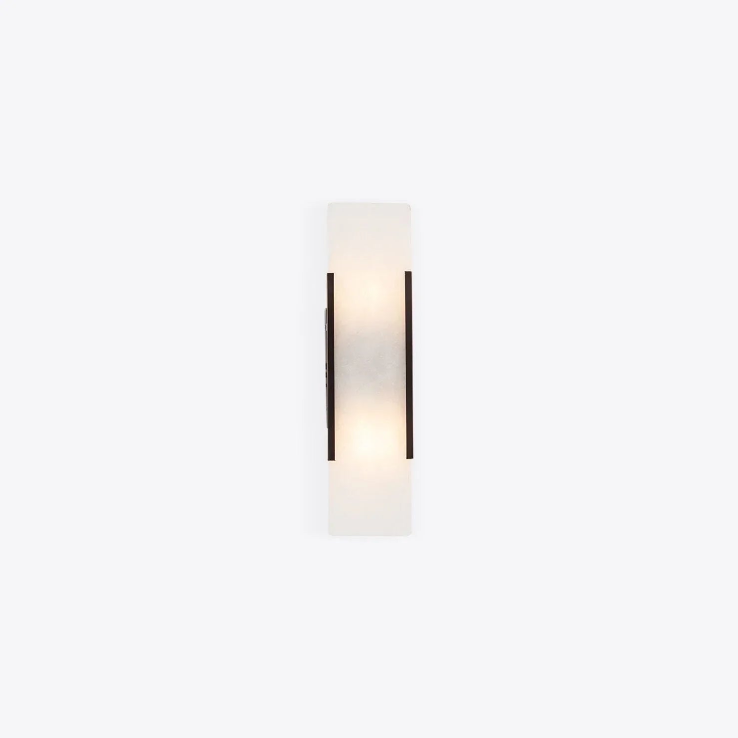 Mosman Linear Wall Sconce - Oasislives