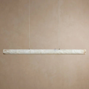 Harryber Linear Chandelier - Oasislives