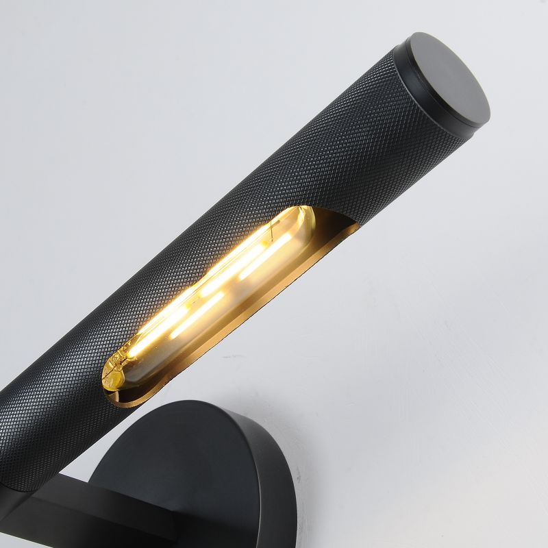 LED Picture Light-Vancei