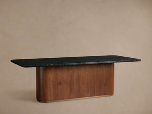 Caden Dining Table