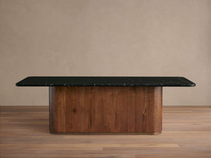 Caden Dining Table