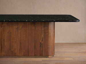 Caden Dining Table