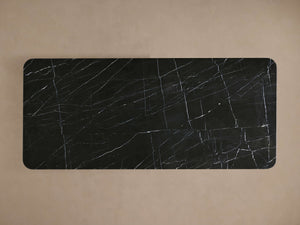 Caden Dining Table
