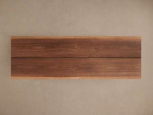 Mihaela Dining Table