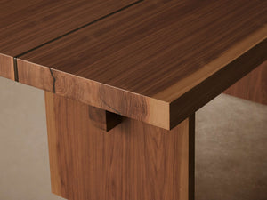 Mihaela Dining Table