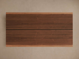 Mihaela Dining Table