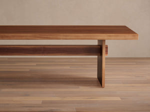 Mihaela Dining Table